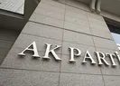 İşte yeni anayasanın kodları!