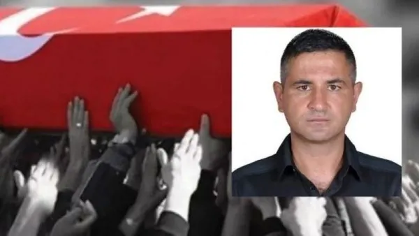baskan-erdogandan-sehit-binbasi-mehmet-dumanin-ailesine-bassagligi-1670338270580.jpg Başkan Erdoğan'dan şehit Binbaşı Mehmet Duman'ın ailesine başsağlığı - 1