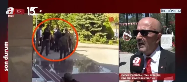 emekli-korgeneral-zekai-aksakalli-a-habere-konustu-kirilma-anlarindan-biri-omerin-sehadete-yuruyusudur-1721041024783.jpg Emekli Korgeneral Zekai Aksakallı A Haber'e konuştu: Kırılma anlarından biri Ömer'in şehadete yürüyüşüdür - 4