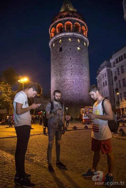 Oyun ihracatı rekora gidiyor! Maaşlar yüksek sektörde eleman yok