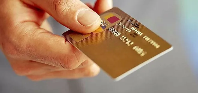 BDDK’dan banka ve kredi kartları yönetmeliğinde değişiklik
