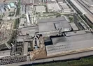 3 işçinin öldüğü fabrika kazasında iddianame hazır!