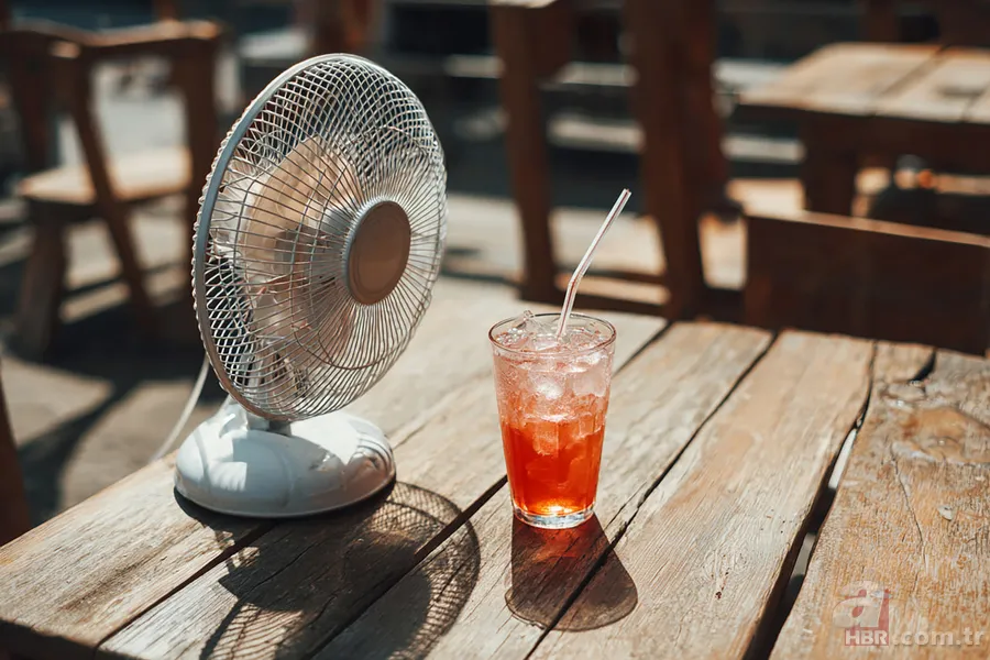 Şekeri yemek mi içmek mi daha tehlikeli? Bilim kanıtladı: Risk dört kat fazla 2