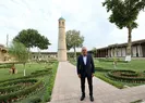 Bakan Çavuşoğlundan 15 Temmuz açıklaması