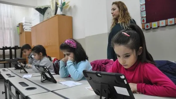 BİLSEM sınavı ne zaman 2023? BİLSEM bireysel değerlendirme sonuçları ne zaman açıklanacak? BİLSEM ÖĞRENCİ SEÇME TAKVİMİ!