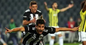 Flaş Fenerbahçe açıklaması