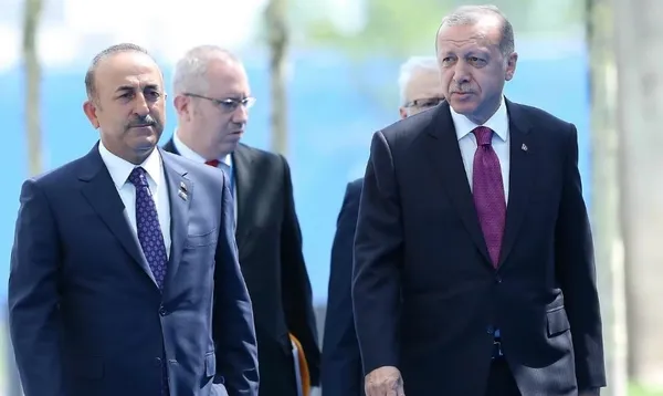son-dakika-baskan-recep-tayyip-erdogan-turkmenistana-gidiyor-serdar-berdimuhamedov-ve-ilham-aliyevle-gorusecek-1670872237426.jpg Son dakika: Başkan Recep Tayyip Erdoğan Türkmenistan'a gidiyor | Serdar Berdimuhamedov ve İlham Aliyev'le görüşecek - 3