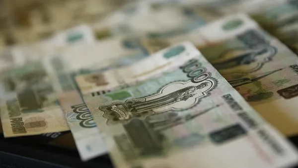 1655574038687.jpg Çin'den dünya geneline kritik ekonomi uyarısı! Tek taraflı yaptırımlardan kaçının - 6