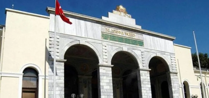 Istanbul Valiligi Nden 30 Agustos Aciklamasi