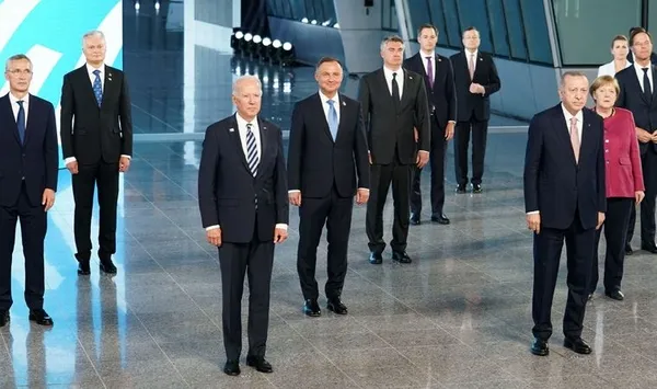 son-dakika-ak-parti-sozcusu-omer-celikten-myk-toplantisi-sonrasinda-flas-aciklamalar-1624894638122.jpg Son dakika: AK Parti Sözcüsü Ömer Çelik'ten MYK toplantısı sonrasında flaş açıklamalar - 5