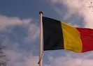 Belçika’da cami düşmanlığı! Müslüman toplum hedefte