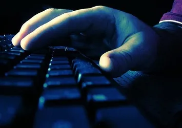 Sosyal medyada darbe propagandasına tutuklama