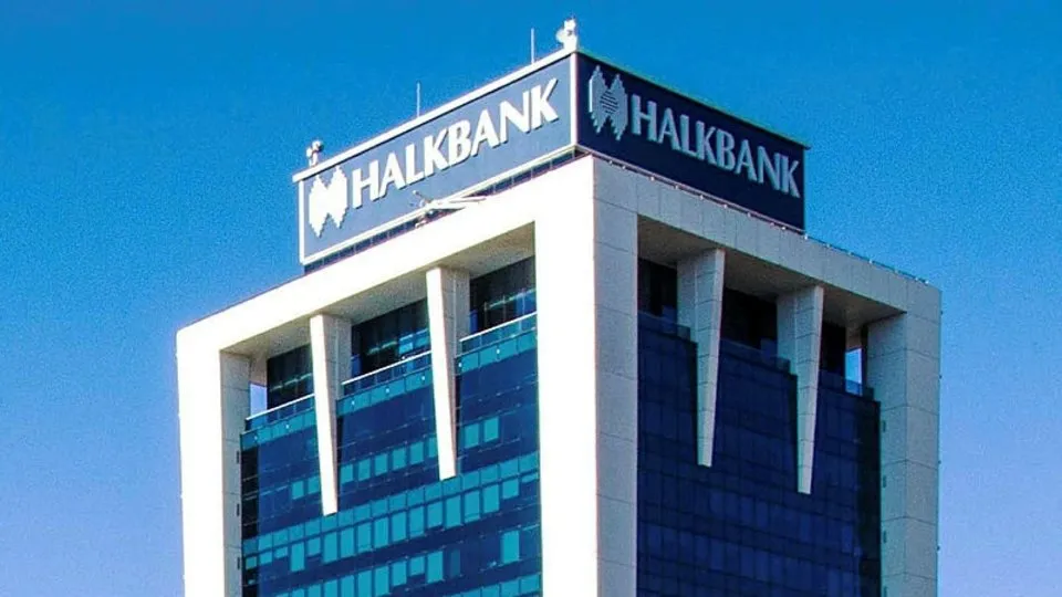 Halkbank Kredi Karti Borcu Yapilandirma Sartlari Neler Halkbank Kredi Karti Yapilandirmada Istenen Belgeler Neler