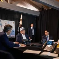 Trump İran çıkmazında: Yardımcılarına dikkat çeken talimat