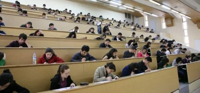 ATA AÖF final sonuçları açıklandı mı? 2021 Atatürk Üniversitesi AÖF sınav sonuçları ne zaman açıklanacak?