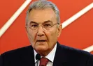 Baykal kasedinde dikkat çeken detaylar