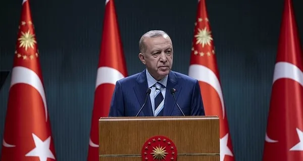 baskan-recep-tayyip-erdogandan-kabine-toplantisi-sonrasinda-son-dakika-aciklamalari-1635181938974.jpg