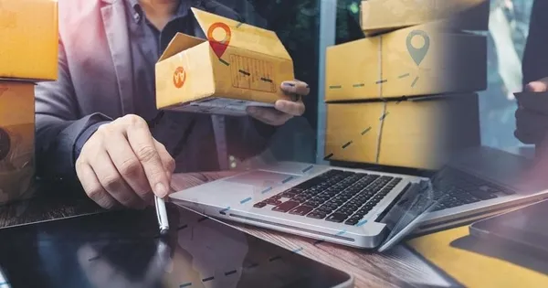 Son dakika: E-ticarette yeni dönem: İnternetten alışveriş yapanlar dikkat! Ticaret Bakanlığı düğmeye bastı - 6