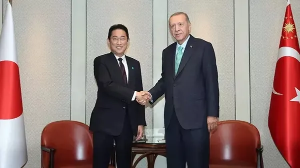 gozler-g20-liderler-zirvesine-cevrildi-baskan-erdogan-diplomasi-turuna-hizli-basladi-1694215764377.jpeg
