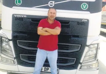 Yanlış Hüseyin'e çifte müebbet sürprizi