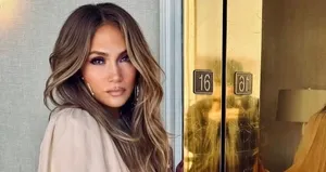 Jennifer Lopez ile İstanbul’da tanışma fırsatı!