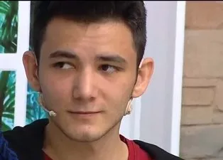 Esra Erol'da canlı yayınında Uğurcan Celepoğlu'na büyük destek!