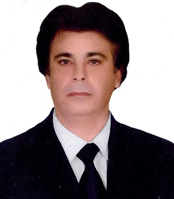 mersinde-bir-doktor-tartistigi-meslektasini-pompaliyla-oldurdu-1634720886704.jpg Mersin'de bir doktor tartıştığı meslektaşını pompalıyla öldürdü - 1