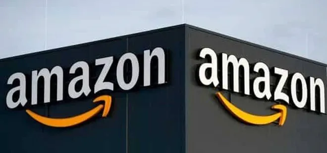 Amazon’a dev ceza: 1,1 milyar Euro ödeyecekler