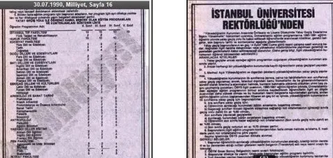 imamogluna-sahte-diploma-sorusturmasinda-usulsuzluk-tespiti-bassavcilik-talep-etmisti-gercege-aykiri-sekilde-1742487830156.jpg İstanbul Üniversitesi'ne ait 1990 tarihli ek kontenjanla öğrenci alım şartlarını gösteren ilan | Ekran görüntüsü-ahaber.com.tr .