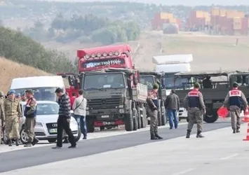 Son dakika: MİT kumpası davasında karar