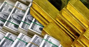 Merkez Bankası rezervleri belli oldu!