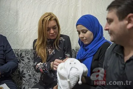 Oyuncu Lohan Gaziantep'te 3