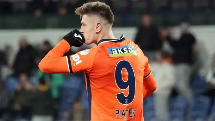 gol-kralliginda-kiran-kirana-yaris-kim-kac-gol-atti-iste-o-liste-1714255449346.jpeg Gol krallığında kıran kırana yarış! Süper Lig'de kim kaç gol attı? İşte o liste...