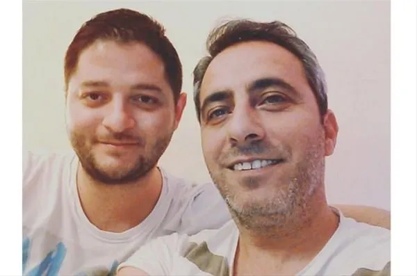 Yesilcam In Aysecik I Zeynep Degirmencioglu Degisimiyle Yok Artik Dedirtti