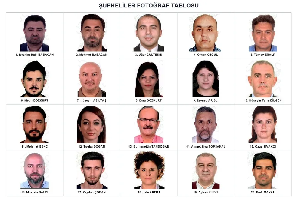 sahte-ekspertizle-vatandaslik-saglayan-sebekeye-buyuk-operasyon-bakan-gurlek-detaylarini-acikladi-1785826163751.jpeg Sahte ekspertizle vatandaşlık sağlayan şebekeye büyük operasyon! Bakan Gürlek detaylarını açıkladı - 1