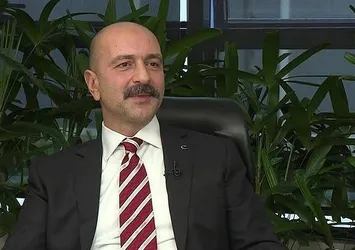 FETÖ altınlarına sondaj