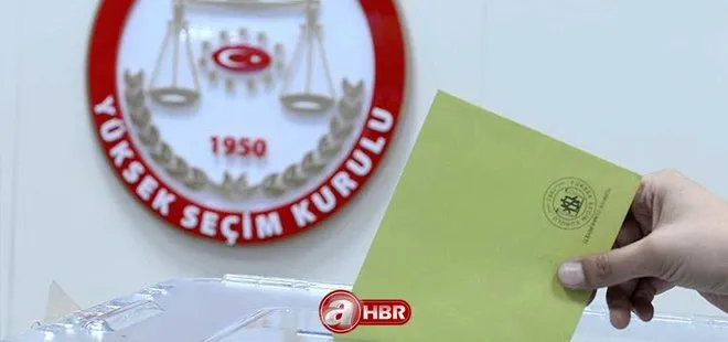 AK Parti Ankara Büyükşehir Belediyesi başkan adayı belli oldu! 31 Mart 2024 Ankara yerel seçim belediye başkan adayları listesi… AK Parti MHP CHP İYİ Parti