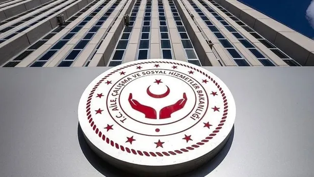 Aile ve Sosyal Hizmetler Bakanlığı personel alımı başvuruları ne zaman? Aile ve Sosyal Hizmetler Bakanlığı personel alımı başvuru şartları...