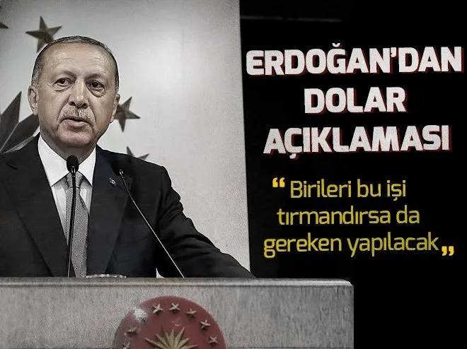 Bakan Albayrak’tan ekonomi için önemli mesajlar