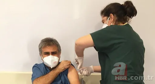 50 yaş üstü ne zaman aşı olacak? 51, 52, 53, 54, 55 yaşındakiler ne zaman aşılanacak? 9