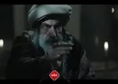 Suudi televizyon kanalı MBCden Osmanlıya alçak hakaret