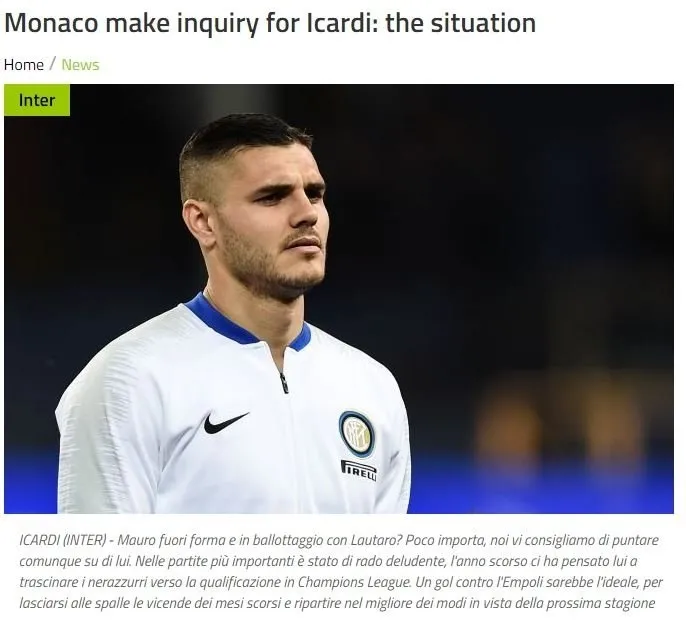 Galatasaray’a Falcao için müjdeli haber