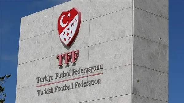 PFDK sevkleri açıkladı! Dursun Özbek, Ali Koç ve Ertuğrul Doğan...