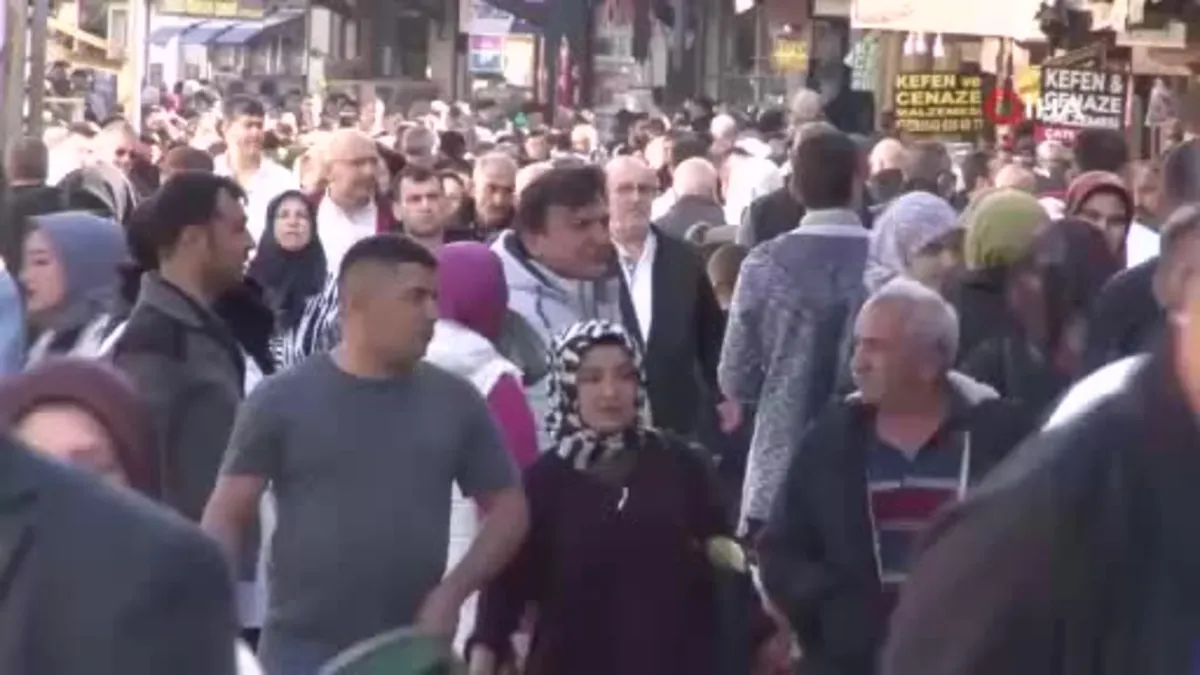 ‘Sürekli üşüyorum' diyenler dikkat