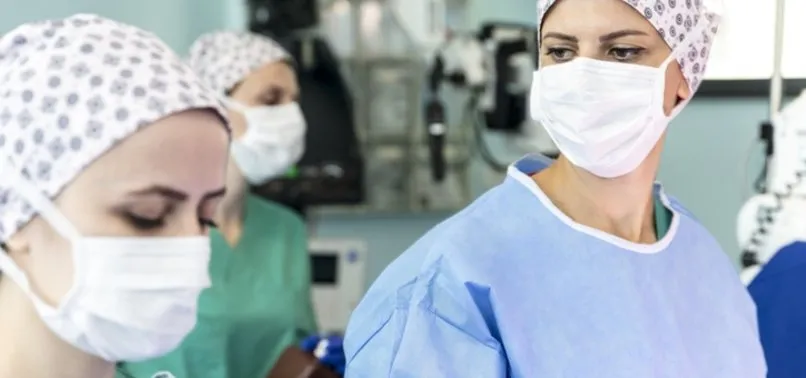 Saglik Bakanligi Hemsire Ebe Alimi Tercih Takvimi Istanbul Da Yeni Acilan Hastanelere 3000 Personel Alimi Ne