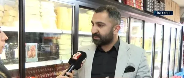 raf-omru-uzun-ambalajli-gidalara-dikkat-1709054190912.jpg Raf ömrü uzun ambalajlı gıdalara dikkat! Paketin içerisinde bulunan zararlı maddeleri nasıl tespit edebiliriz? Uzman isim A Haber’de açıkladı... - 3