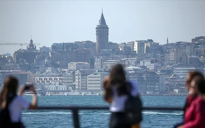 Bayramda hava nasıl olacak?