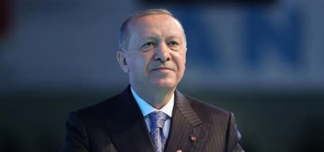 Son dakika: Başkan Erdoğan’dan ’Anneler Günü’ mesajı
