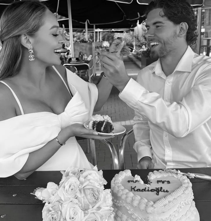 ferdi-kadioglu-sasirtti-sessizce-evlenmisler-1765888788009.jpg Kaynak: Instagram