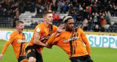 Hull City sahibi kimdir? Acun Ilıcalı Hull City’i satın mı aldı? Hull City hangi ligde?